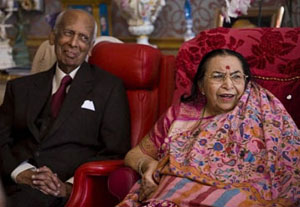 ��� ������� � ��� �������